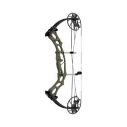 Hoyt Kobalt Compound Bow 2023 13 Hoyt Kobalt Compound Bow 2023 -EASTON Shop wilderness 1