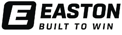 EASTON Shop