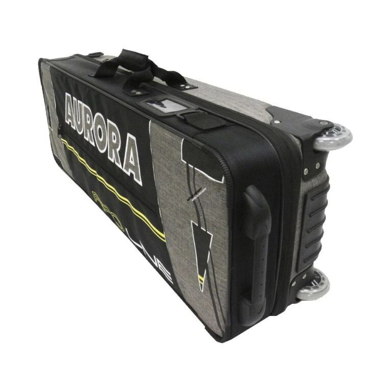 EASTON Shop -EASTON Shop AUR003 768x768 1