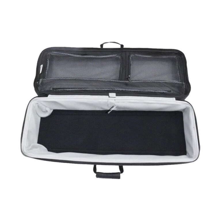 EASTON Shop -EASTON Shop AUR003 1 768x768 1