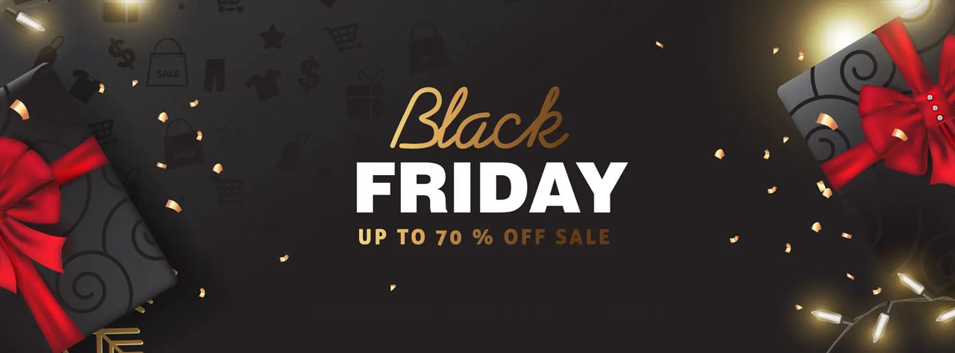 EASTON Shop -EASTON Shop 198